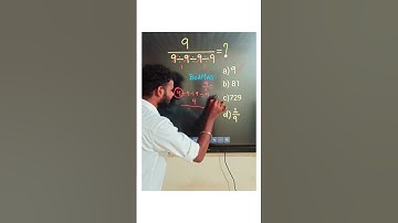 😳This is new😱🫡! BODMAS Simplification Tricks🔥& Shortcuts in Tamil😎 BY RUPAN #tnpsc #ssc #rrb