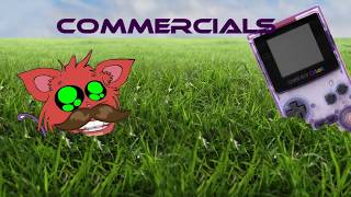 Download Lagu Gameboy color games commercials MP3 Download Lagu Gameboy color games commercials MP3