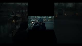 I Will Do Until ,I Found..tommy Selby Edit