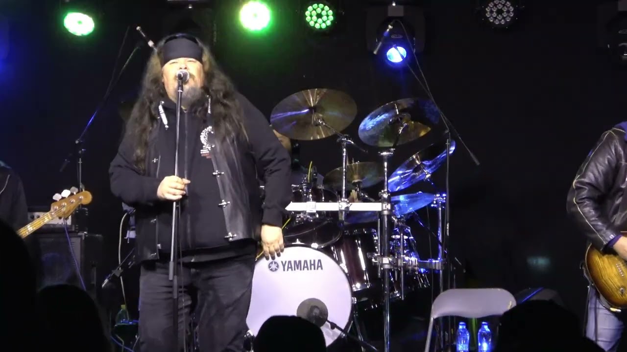 Historica -  Magor Karcagi Motoros Találkozó 2024 