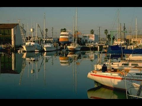 Boat cleaning business plan