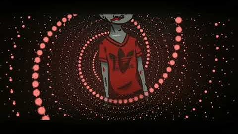 Intro Dorgas Simples | VilãoDzn (ANDROID) 60 FPS (FAÇO INTROS DORGAS GRÁTIS) VOLTEI TROPA FOUDASI