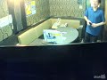 板東まりも(CV:花澤香菜)/Qunka!【うたスキ動画】