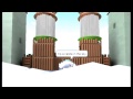 Castle in the Sky [Roblox Music Video]