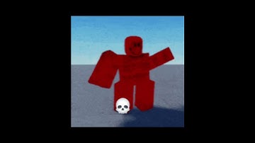 Roblox Hackers. #edit #funk #hacker #capcut