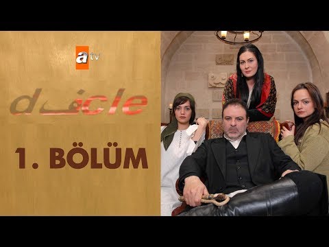 Dicle 1. Bölüm