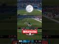 In number 1 we trust#subscribe #madden #shorts #trending #gameplay #capcut