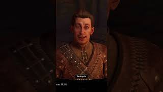 Oblivion Remastered- Guildmaster, Thieves Guild Trophy #oblivion#fyp#fypシ゚viral#youtubeshorts#games