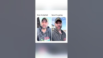 Game Dev be like 💀 #gamedev