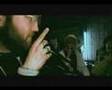 Capture de la vidéo Eastwest Rockers - Dokąd Tak Biegniesz (Official Video)