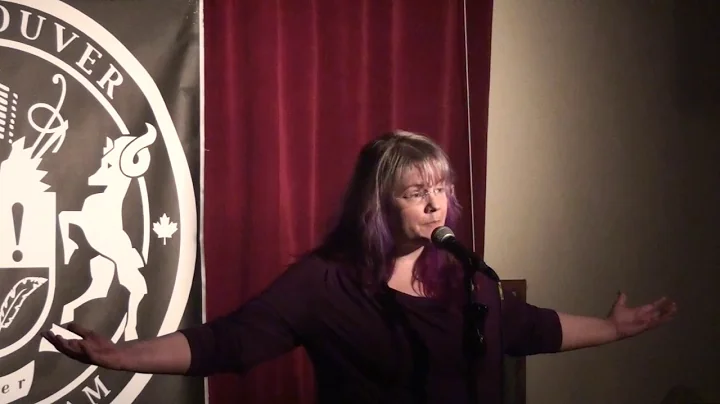 Leslie Stark - why fat girls need to keep writing ...