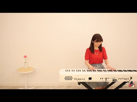 【第59回】トリセツ（西野カナさん）／宮崎奈穂子