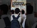 medical student life 🩺🧑‍⚕️#viral #shorts #youtube #trendingshorts #medical#college