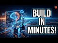 Build &amp; Sell AI Micro-SaaS in Minutes: The Replit &amp; Stripe Revolution
