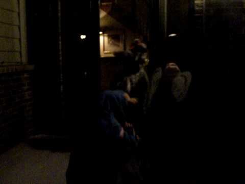 video phone beyonce mp3 Trick or Treat