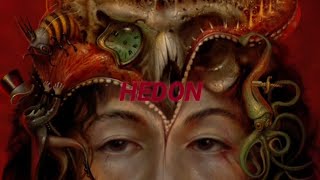 Sub Urban - HEDON (sub. español)