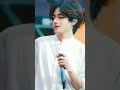 “Kaha Tha Door Raho Mujhse… Ab Ho Gaya Na Pyar? 😍 | Kim Taehyung Edit#Shorts#kimtaehyung #bts #army