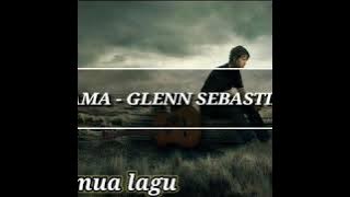 MAMA - GLENN SEBASTIAN