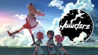 Kotori - Nanamori