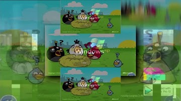 scan vs round 96 fix