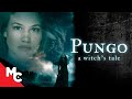 Pungo: A Witch