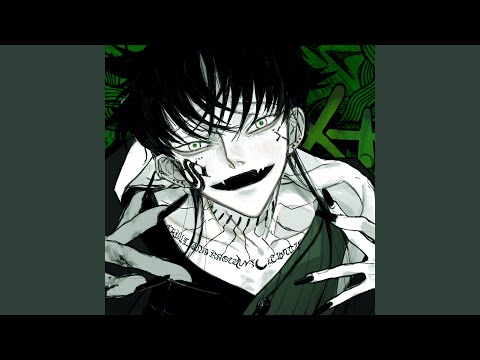 メビウス - YouTube