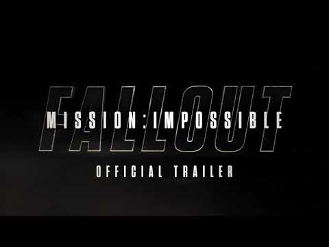 mission-impossible-6-full-movie-official-trailer-4