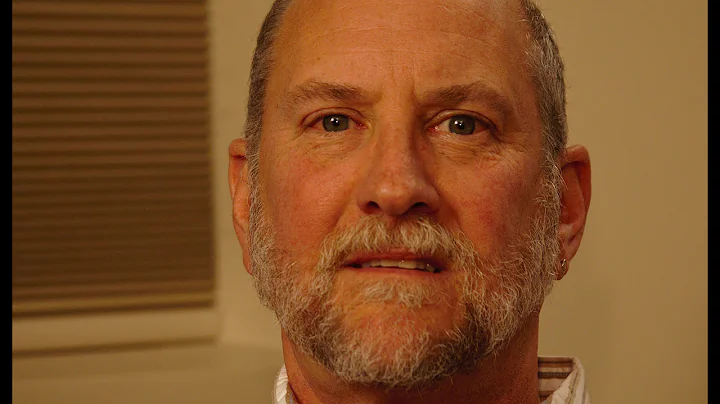 Mark Reinhardt - HMR Patient - Derry Medical Center