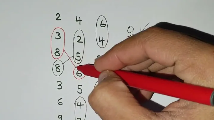 3D (16.12.2025) ၂၃ကြိမ်အတွက် ပြန်စရာမလို ဒဲ့တစ်ကွက်ကောင်း