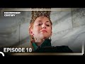 The Story Of Hurrem Sultana Episode 10 Hurrem Is Trying Every Way For Power Magnificent Century The Story Of Hurrem Sultana Episode 10 Hurrem Is Trying Every Way For Power Magnificent Century