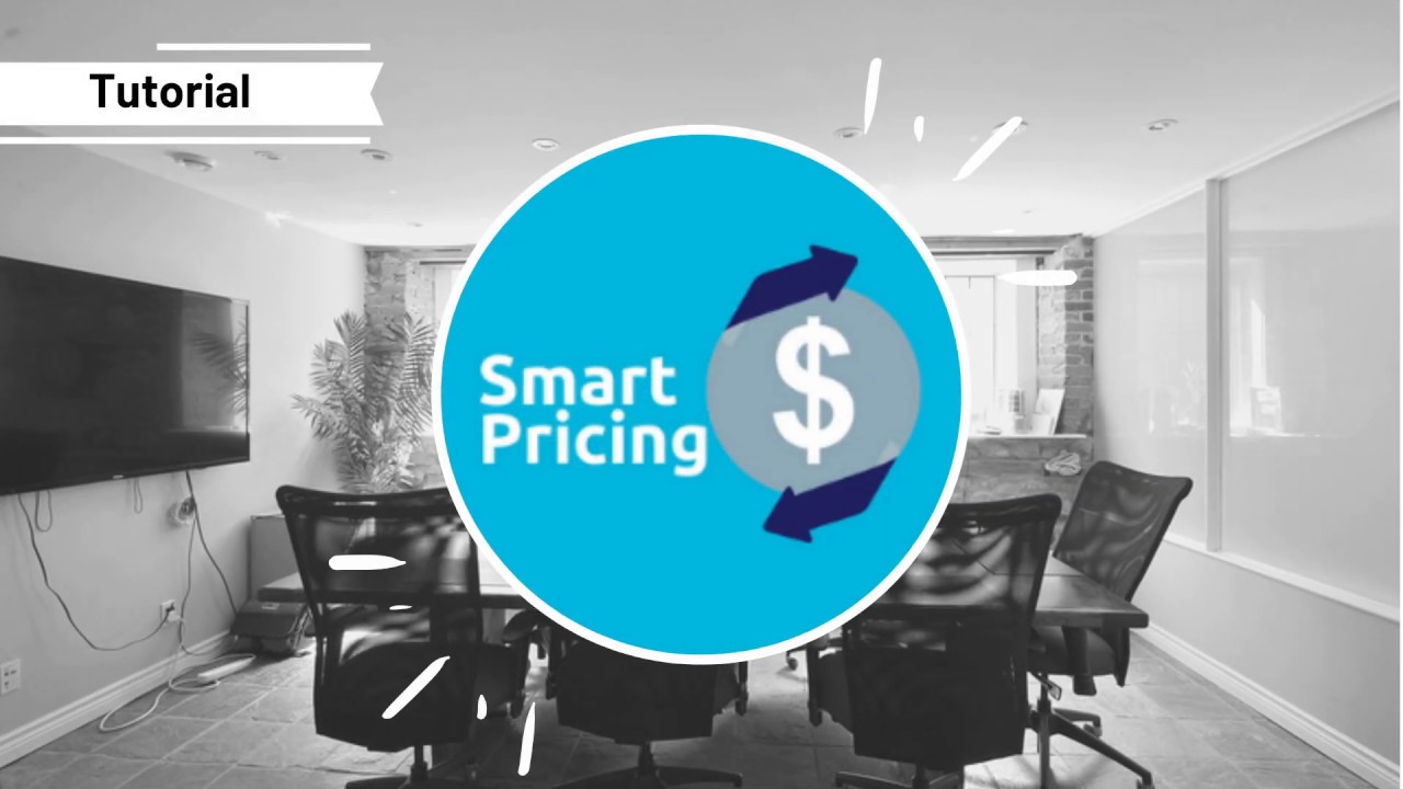 Update Your Exchange Rate Using Dynamics 365 Business Central - 360 ...