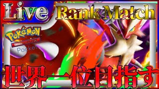 ぽけぽけ maxresdefault.jpg