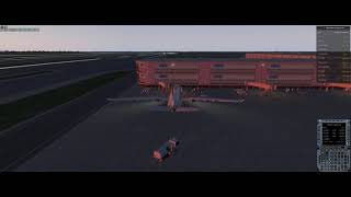 XP11-A330-SimBrief-BKKCMA