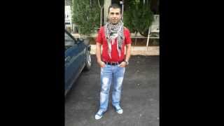 Hayat Güzel Devam Ediyor