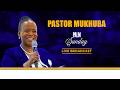 PALM SUNDAY SERVICE WITH PASTOR MUKHUBA 29 MARCH 2026 PALM SUNDAY SERVICE WITH PASTOR MUKHUBA 29 MARCH 2026