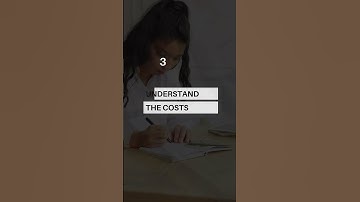 Inner Space Business Center