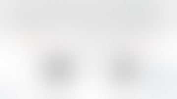 312. Bowel, Bladder, and Sexual Dysfunction in TM, NMOSD, and ADEM