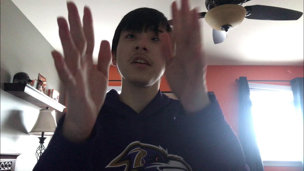 ALEXA CAN PLAY NOAA WEATHER RADIO YouTube