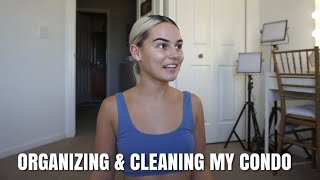 WEEKLY VLOG PART 1 || EJB