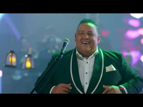 Sigo Enamorado - La Banda Gorda *Especial La Número 19 EN VIVO*