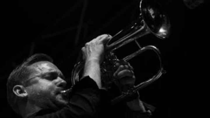 Return Sessions - QCBA Quartet Livestream - 13/08/2020 - 19:00(UK TIME)