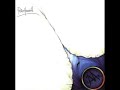 Peter Hammill - A Louse Is Not A Home - Part 1