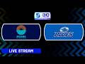 MOANA PASIFIKA v BLUES | Super Rugby Pacific 2026 | Round 12