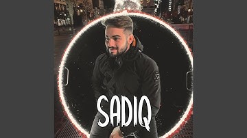 Sadiq