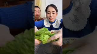 New food eating video | New video | Viral video2024