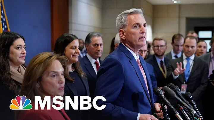 David Frum: Another Flop From GOP Productions
