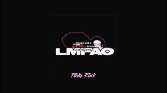 LMFAO- I'm sexy and I know it (Audio)