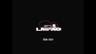 LMFAO- I'm sexy and I know it