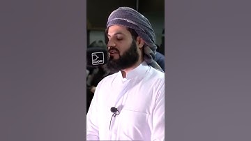 إبداع القارئ رعد الكردي في تلاوة سورة الصافات💚