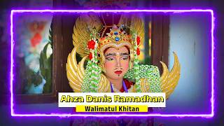 PENGANTEN BARU _ IIP DARNIPAH // MEKAR KENCANA IDNU 2026 // AJ PRODUCTION HD // GAMPRIT 04-06-2026